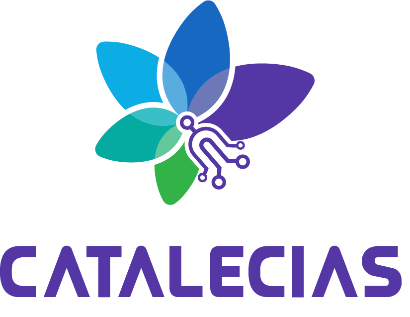Catalecias - Ecosistema de Innovación Digital